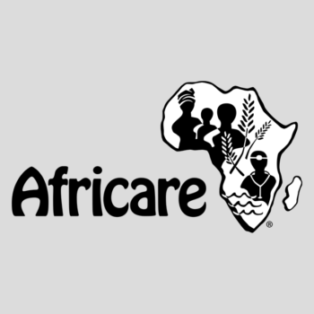 Africare_logo