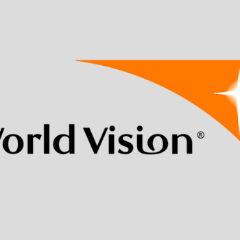 World_Vision