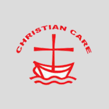 christian care