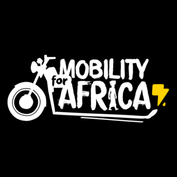 mobility for africa