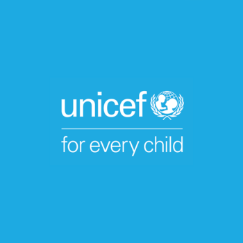 unicef