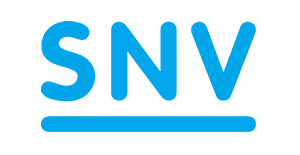 SNV