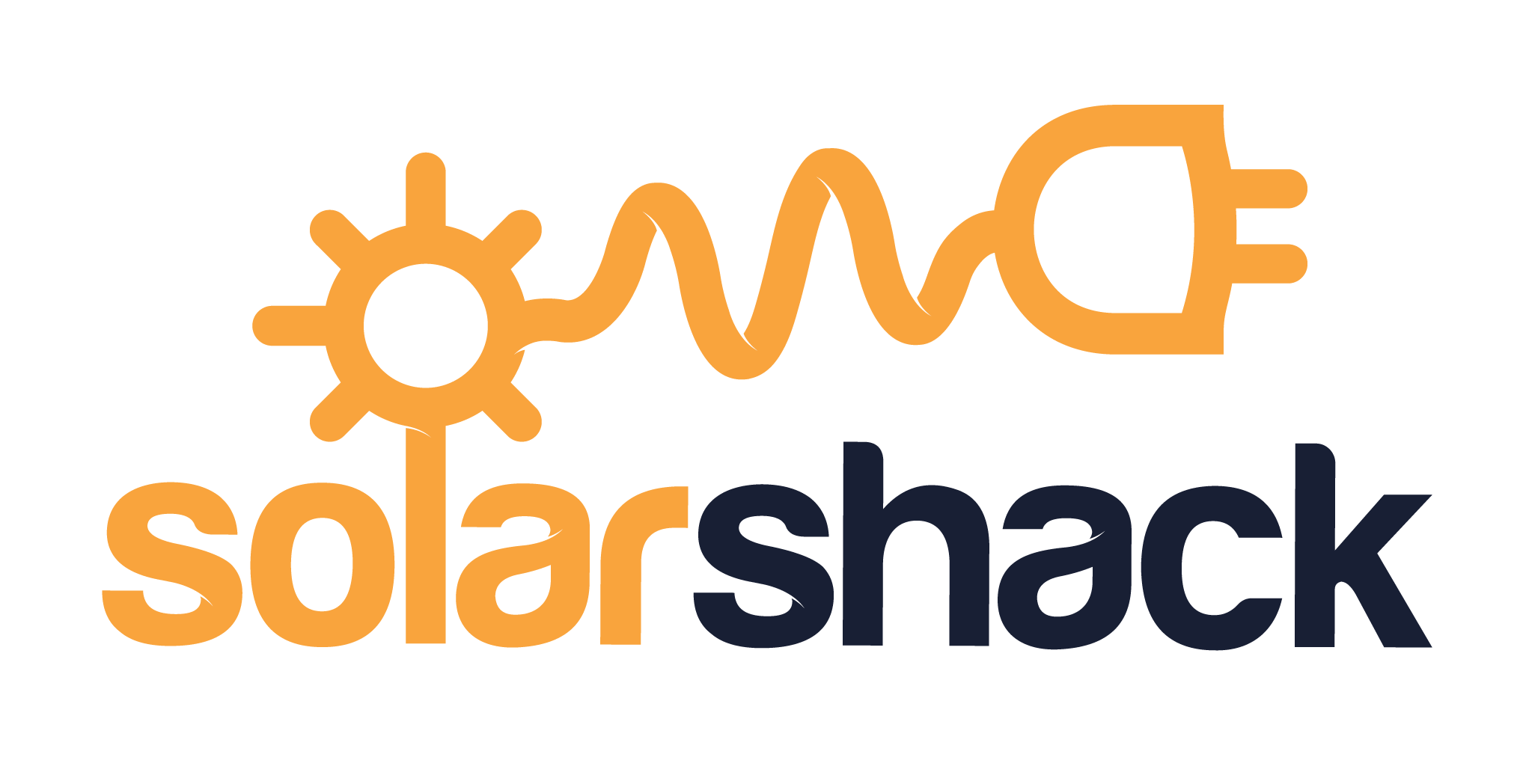 Solar Shack