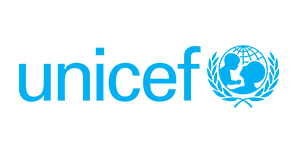 UNICEF