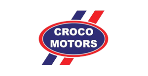 croco motors