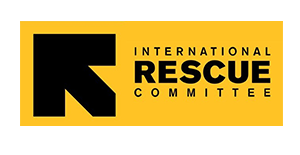 international-rescue-committee