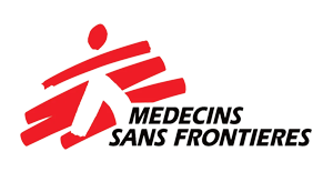 medicines sans frontieres