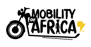 mobility for africa