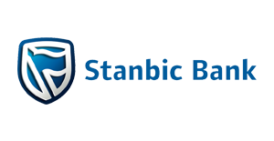 stanbic bank