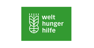 welt hunger