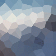 placeholder.gif consulting_placeholder
