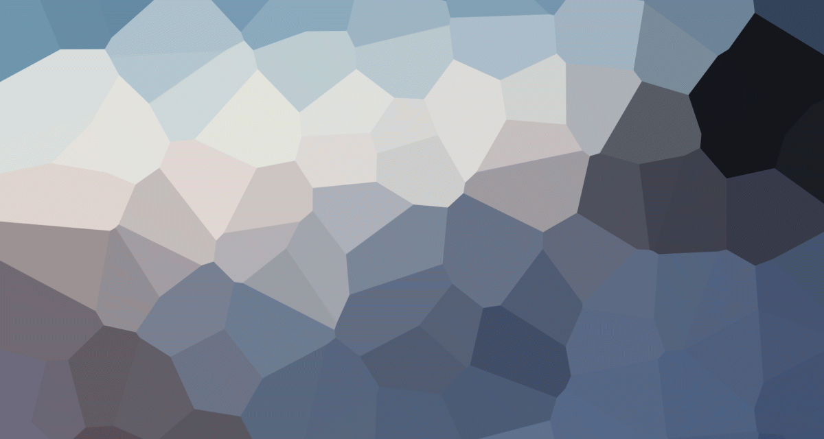placeholder.gif consulting_placeholder